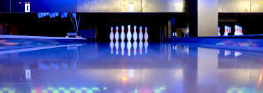 Image result for Cgu Bowling Club