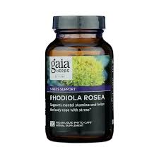 Attēlu rezultāti vaicājumam “Rhodiola rosea”