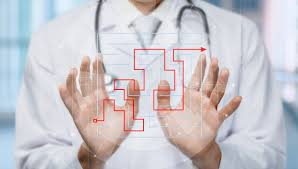 Image result for Hemonetics CCS