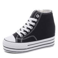 Image result for Jundao