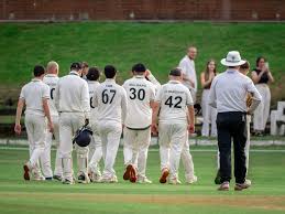 Image result for Roe Green Cricket Club