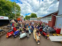 Image result for Woking & Maybury Sports Club