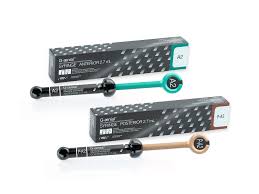 Image result for  f g   C g  p  