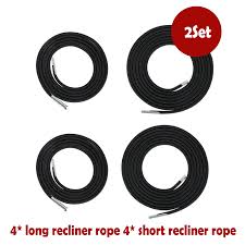 Image result for brilsnoer