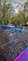 Image result for Bradford & Bingley Canoe Club