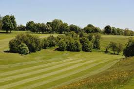 Image result for Kirkbymoorside Golf Club