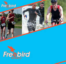 Image result for Halifax Octopush Club