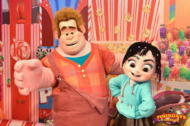 「ヴァネロペ・フォン・シュウィーツ」の画像検索結果