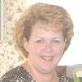Debbie Lins
