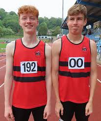 Image result for Brighton & Hove City Athletics Club
