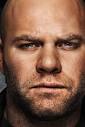 Third Watch S03E06 : He Said,