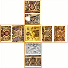 Image result for szent korona pantokrátor