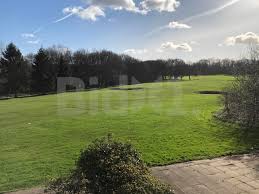 Image result for The West Middlesex Club Ltd