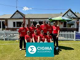 Image result for Wickford Cc