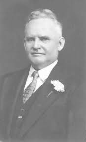 Mary Fleming William Joseph Sullivan - William Joseph Sullivan 1943