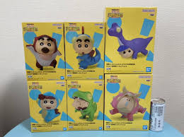 Image result for あめくん4004