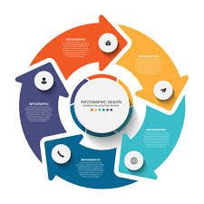 Image result for site:com 1171625763