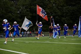 Image result for Midland Vikings