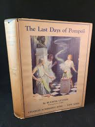 Image result for F C Bulwer