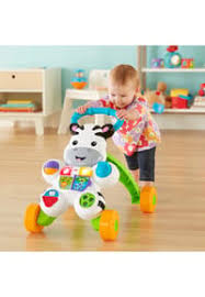 Image result for fisher price lauflernwagen