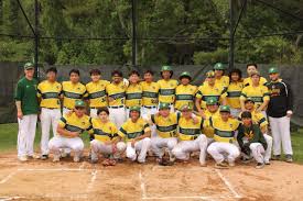 Image result for Bury Senior Badminton Club