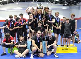 Image result for Novos Netball Club