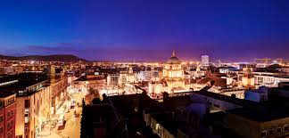 Image result for Belfast United