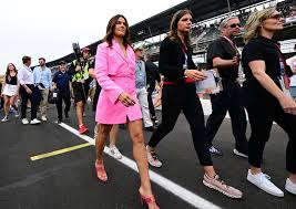 Image result for danica patrick