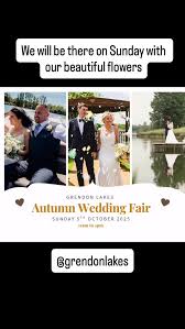 Image result for Grendon Lakes, Northants