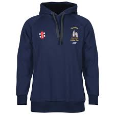 Image result for Thornham Cricket Club