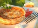 Top Scallops » Fabulous French Cuisine &amp; How it Has Shaped the ...