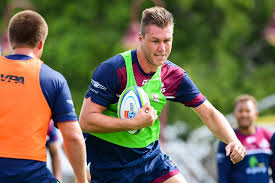 Image result for Blyth Rugby Football Club