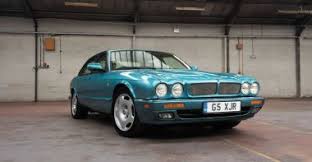Image result for Sage Green 1983 Jaguar