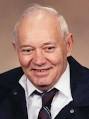 David Earl Fisher Added by: Gilbert Fisher