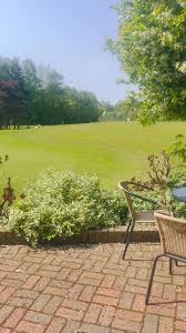 Image result for Pachesham Park Golf Centre
