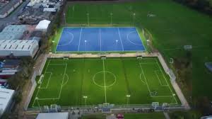 Image result for Pershore & District Sports Club