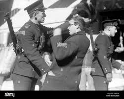 Image result for British Police Archers