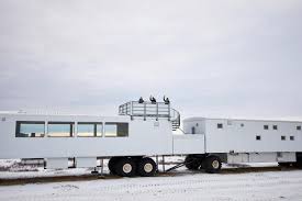 Image result for tundra buggy
