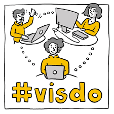 Image result for skype langsam