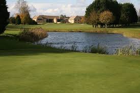 Image result for Bicester Golf & Country Club