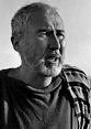 Anthony Quayle - Wikipedia, the free encyclopedia