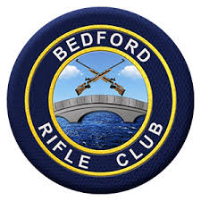 Image result for Easingwold Rifle Club