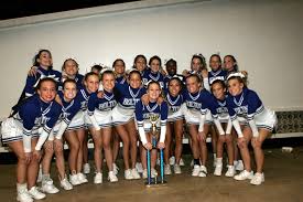 Image result for Bolton Bulldogs American Football and Cheerleading Club