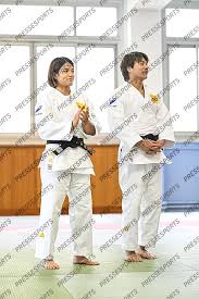 Image result for UTA Judo Club