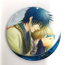 「風早 遙かなる時空の中で4」の画像検索結果