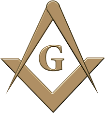 Image result for mason g