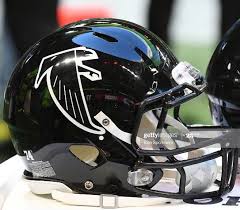 Image result for Falcons Black