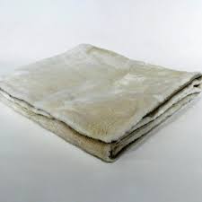 Image result for furum bler