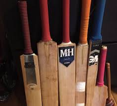 Image result for Bat Sports Cricket Club