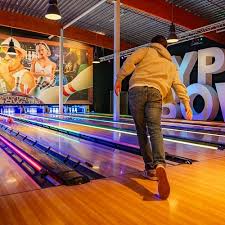 Image result for Netherne Bowling Club